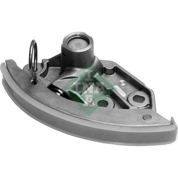 Ina 551016210 Zincir Gergisi 079109507M 