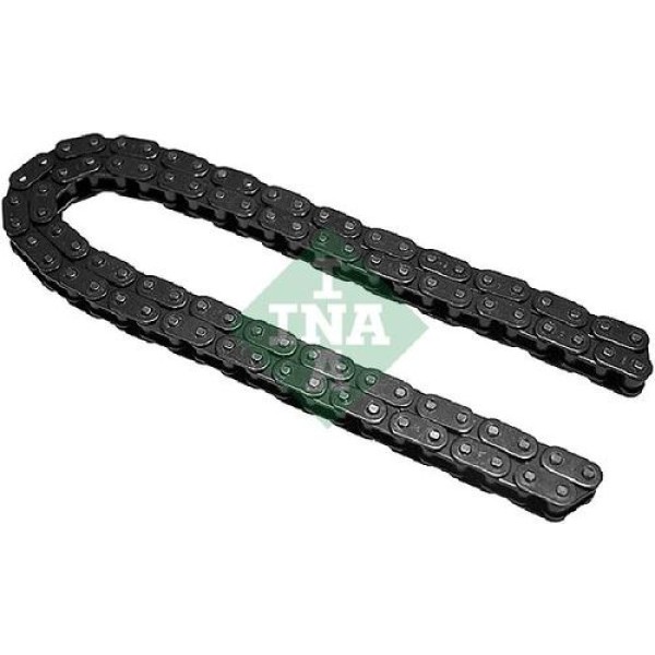 Ina 553004910 Eksantrik Zinciri Golf III Passat Sharan T4 2.8 Aaa Aes 021109503D 