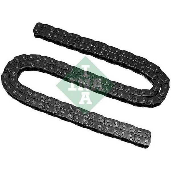 Ina 553030310 Zincir Astra H 1.4 0510 Astra J 1.4 11 CASCada 1.4 13 03E109229A