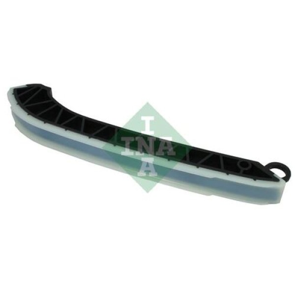 Ina 555056910 Eksantrik Zincir Gergi Paleti 2720521183 