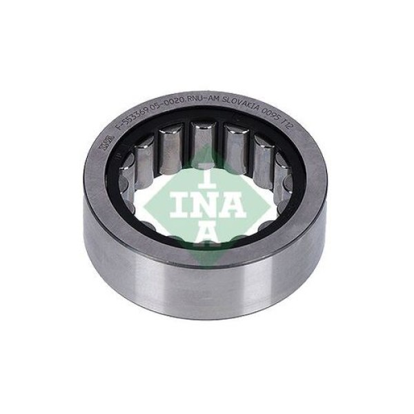 Ina 712221510 Lager Automatıkgetrıebe Audi Seat Skoda Volkswagen 0AW311440B