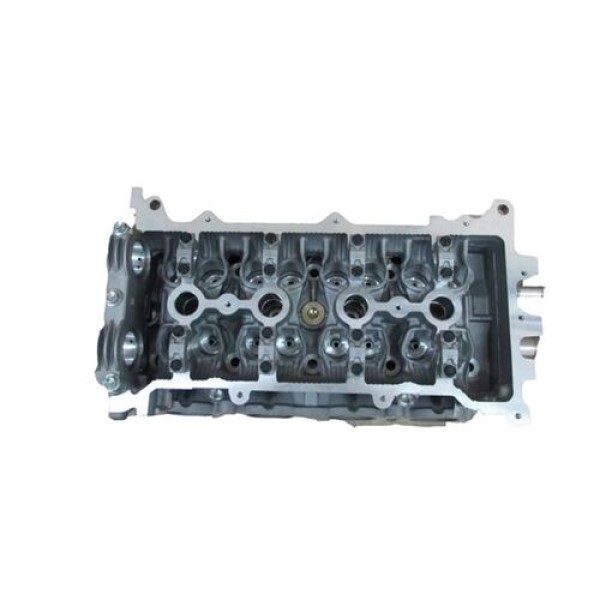 Ioto -10101-11002 Silindir Kapağı Toyota Corolla 1.6 1Zzfe / 2Zzfe / 3Zzfe VVTI 1110122071 