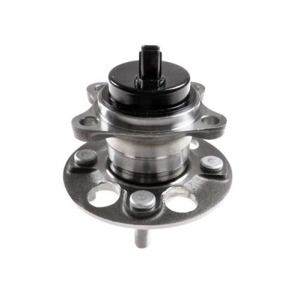 Ioto -10103-30702 Arka Porya Yaris 2006- 42450-52060