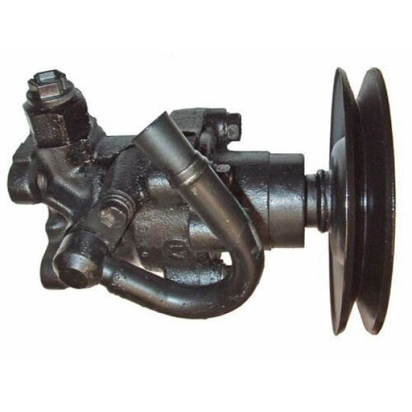 Ioto -10104-32101 Hidrolik Direksiyon Pompası Hilux Ln85/LN106 1989-1997 4432035251