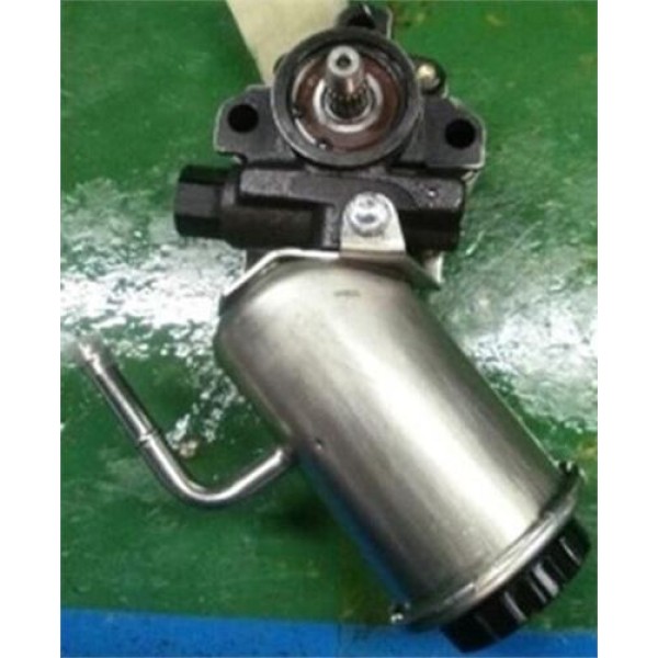 Ioto -10104-32102 Hidrolik Direksiyon Pompası Hilux Ln145 1998- 4432035530