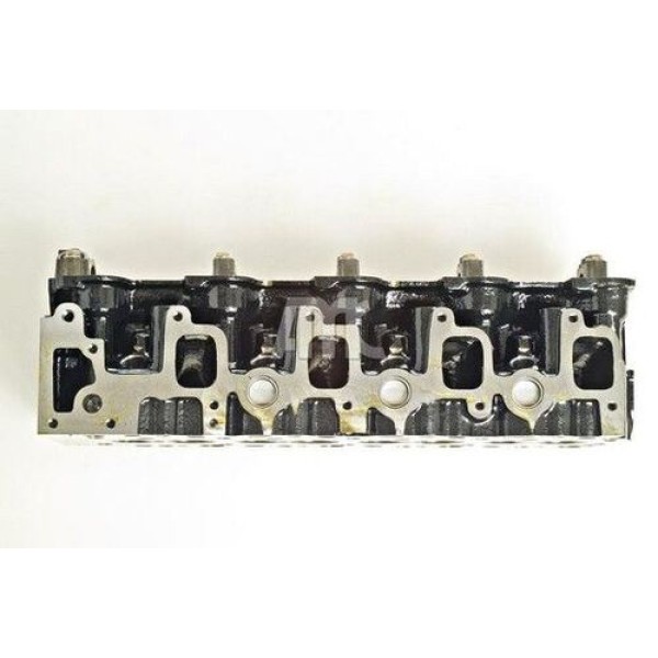 Ioto -10107-11001 Silindir Kapağı Toyota Hiace 2L 1110154121