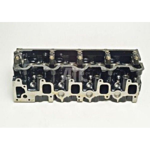 Ioto -10107-11002 Silindir Kapağı Toyota Hiace 3L 1110154131