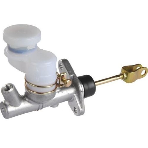 Ioto -10201-20907 Debriyaj Üst Merkezi (Bidon Ortada) Accent 1995-1999 4161022050 