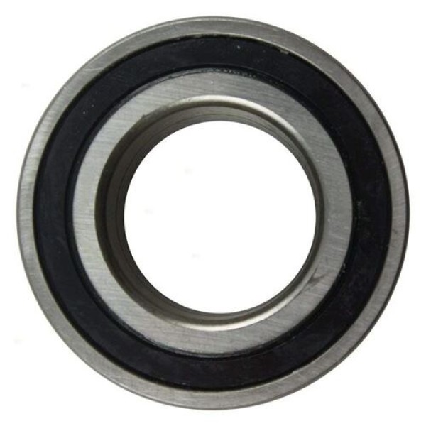 Ioto -10201-30801 Ön Teker Rulmanı Set Accent 2000-2005 Accent Era 2006-Getz 2002- 5172029300 