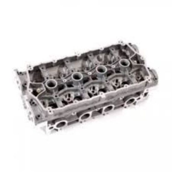 Ioto -10203-11001 Silindir Kapağı Hyundai i20 1.2 2012-2015 i10 1.2 2012-Accent Blue 1.2/1.4 6 İleri G4La 2210003450