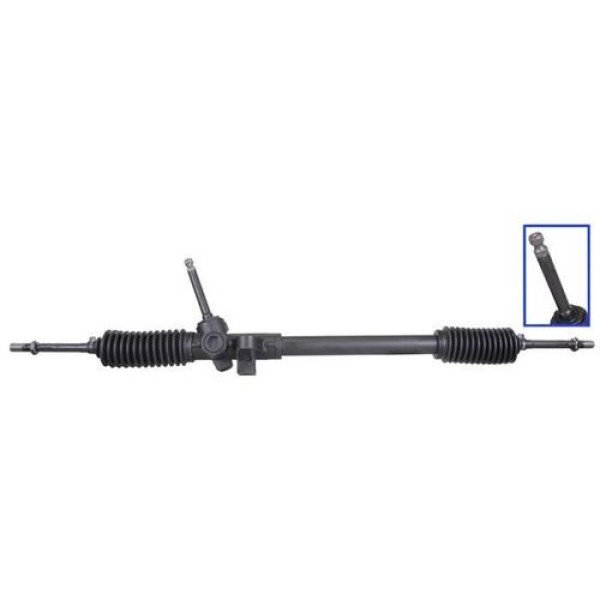 Ioto -10203-32401 Direksiyon Kutusu (Elektrikli ) i20 2008- IN565001J100 