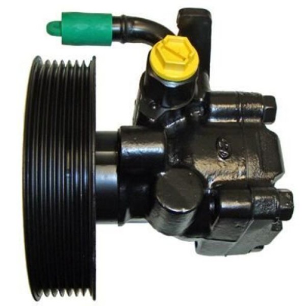 Ioto -10204-32101 Hidrolik Direksiyon Pompası Stare x CRDI 2002- 571004A850