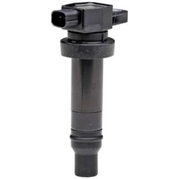 Ioto -10206-10101 Bobin-Ateşleme I30 1.6 16V 2007-2011 Ceed 1.6 16V 2007-2010 27301-2B000 