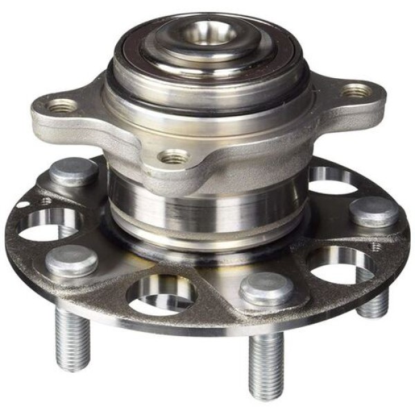 Ioto -10301-30704 Arka Porya Civic 2007- 42200-SNA-A52