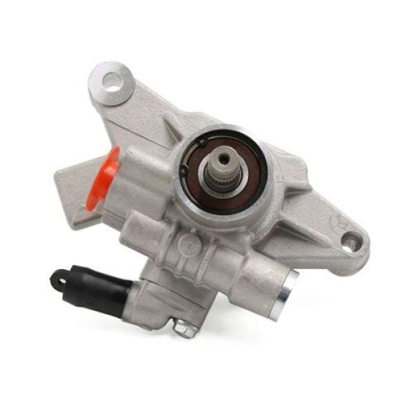 Ioto -10301-32102 Hidrolik Direksiyon Pompası Civic 1.4 1.6 16V 1996-2000 56110P2A013