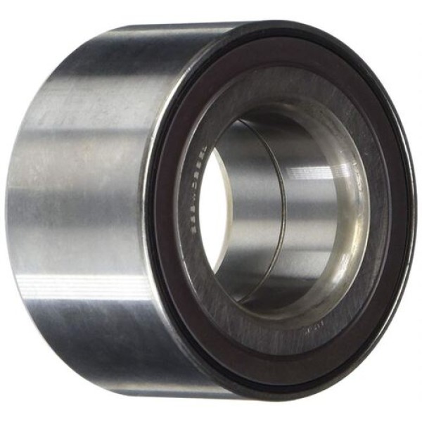 Ioto -10302-30801 Ön Teker Rulmanı Set ABS'li Jazz City 2002-2008 44300-S04-008