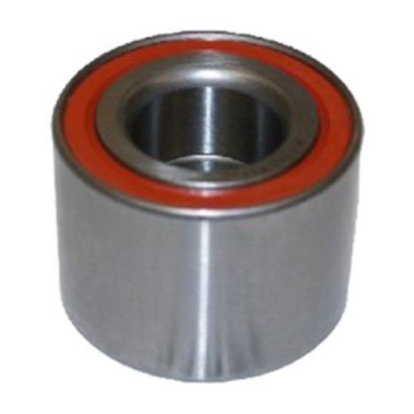 Ioto -10402-30901 Arka Teker Rulmanı Micra K12 2002-2008 Note 2005- 43210AX000 