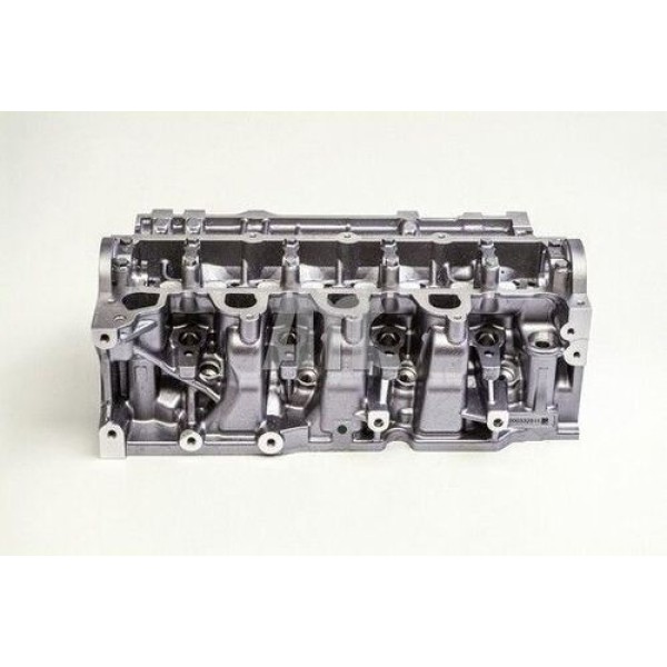 Ioto -10403-11001 Silindir Kapağı-Kısa Enjektör Nissan Juke Qashqai Sandero II K9K Renault Clio IV 1.5 Mercedes A B Serisi Euro 5 1104100Q1H 