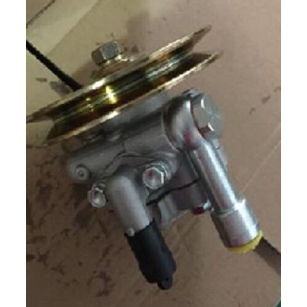 Ioto -10410-32101 Hidrolik Direksiyon Pompası D22 2WD/4WD 1998-2002 4911044G10