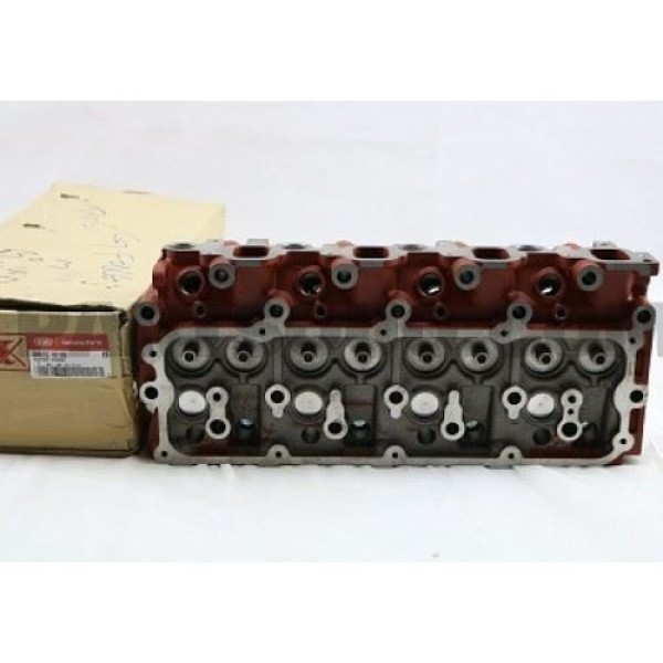 Ioto -10502-11001 Silindir Kapağı Kia Bongo Pregio 2.7 J2 0K65A10100