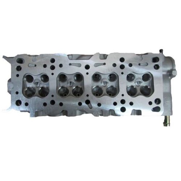 Ioto -10801-11001 Silindir Kapağı Mazda 323 B6 1.6 16V 1990-1995 B62A10100D