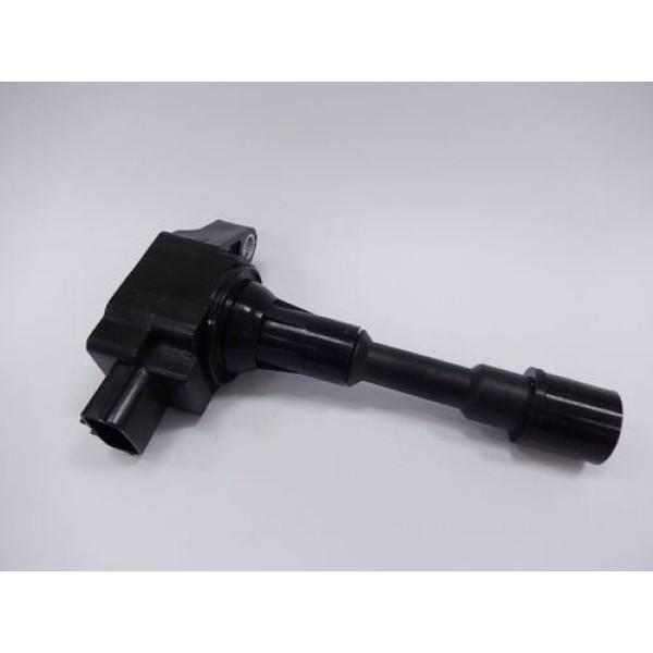 Ioto -10805-10101 Bobin-Ateşleme 3 1.6 16V 2006-2013 MZDI1001E 