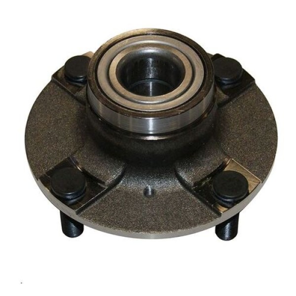 Ioto -10901-30701 Arka Porya Swift 1989-1995 Macar Swift 1996-2003 30002467 