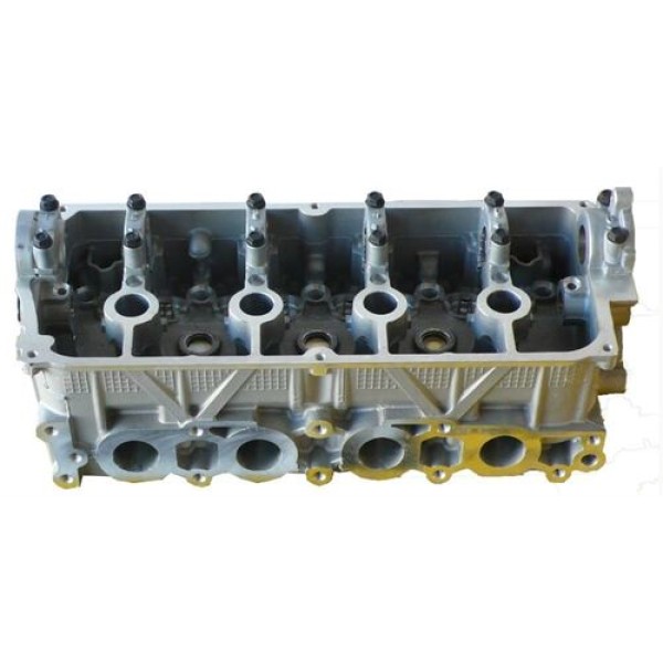 Ioto -10902-11001 Silindir Kapağı Suzuki Vitara Swift 1.6 16V G16B Dfm 1.3 1110057B02 