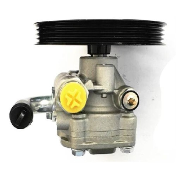 Ioto -10903-32101 Hidrolik Direksiyon Pompası Grand Vitara 1998-2005 4910065D00