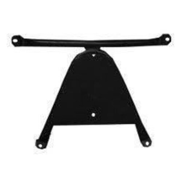 isler 102 Karter Muhafazası Alt YM Renault 12 6046403