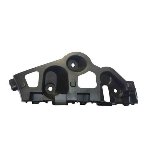 Kaya 1439 Tampon Bağlantı Ayağı Arka Sol Dacia Sandero II 12- 850459391R 