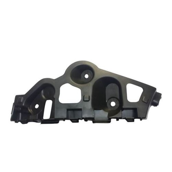 Kaya 1440 Tampon Bağlantı Ayağı Arka Sağ Dacia Sandero II 08- 850440810R