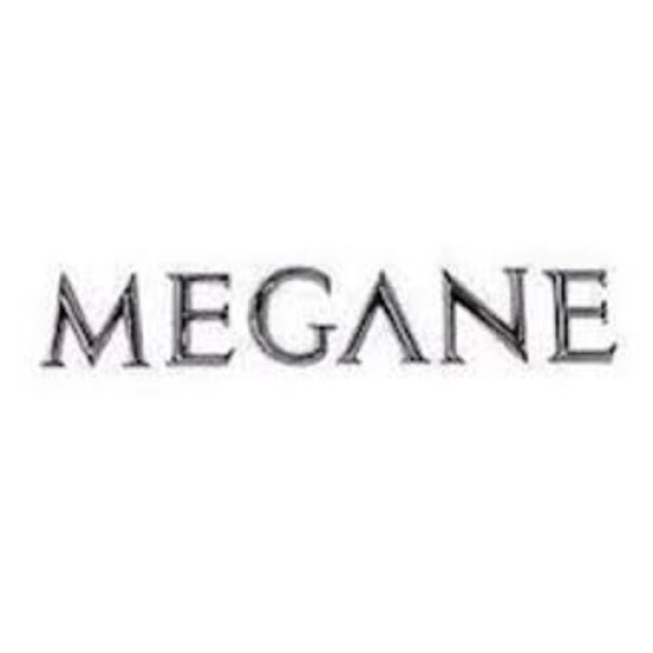 Kaya 460 Arka Yazı Megane II 8200073444