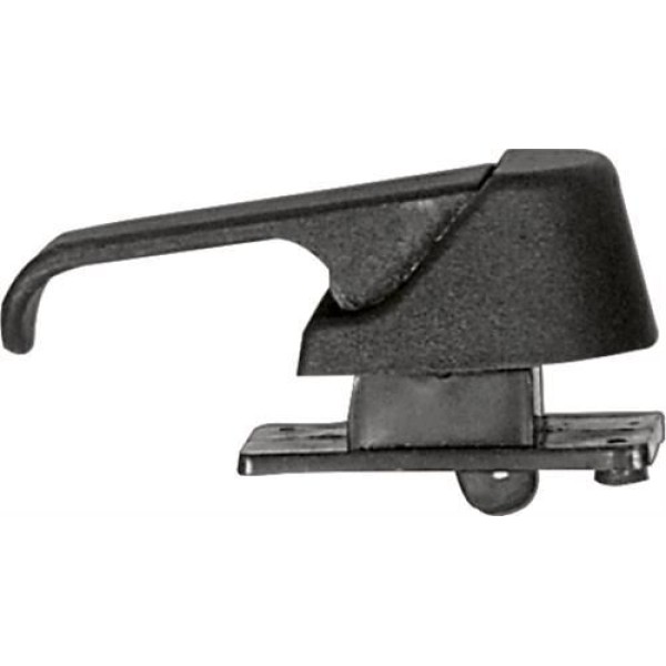 Kaya 817 Kapı İç Açma Kolu Murat 131 DKS 85014758