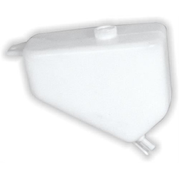 Kaya 823 Yedek Su Bidonu Radyatör Ek Depo Murat 131 DKS 85006637 