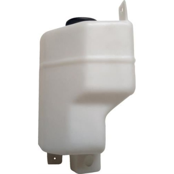 Kaya 827 Cam Su Fıskiye Deposu Kapaklı DKS M130 4334938