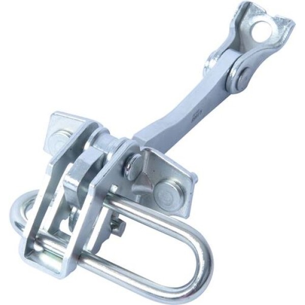 Kitatech 1668 Kapı Gergisi Ön Daily III IV V VI 99- 500314457 