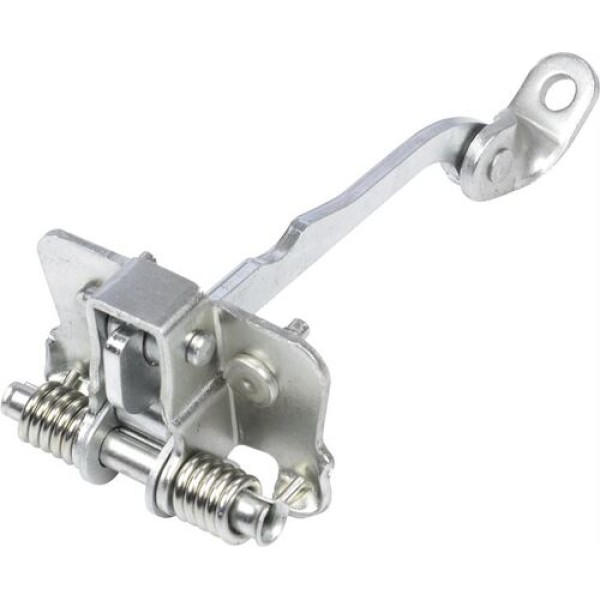 Kitatech 1777 Kapı Gergisi Arka Megane I 7700828428