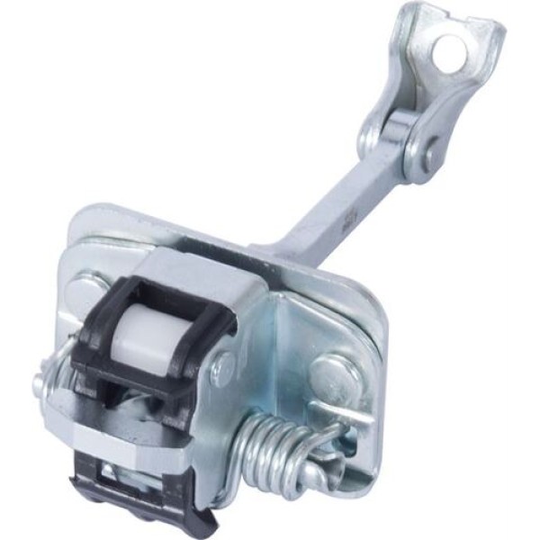 Kitatech 1966 Kapı Gergisi Ön Ds 3 10-15 9181.Q8 