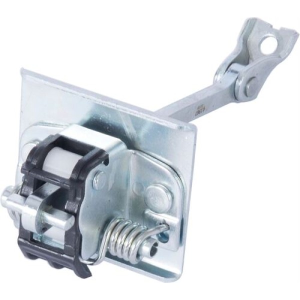 Kitatech 1967 Kapı Gergisi Ön Ds 5 12-14 9670813380 