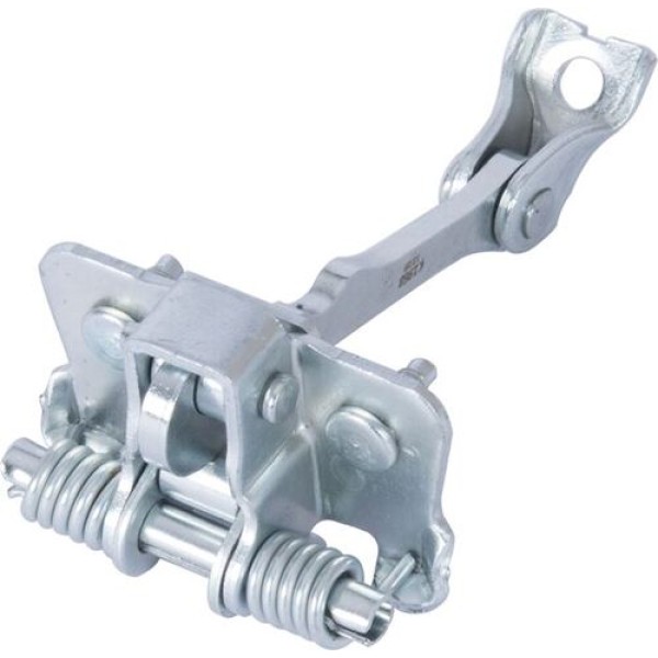 Kitatech 1968 Kapı Gergisi Ön C3 Pluriel 02-08 9181.H3 