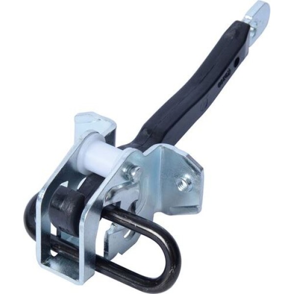 Kitatech 2209 Kapı Gergisi Ön BMW E39 96-02 51218193447