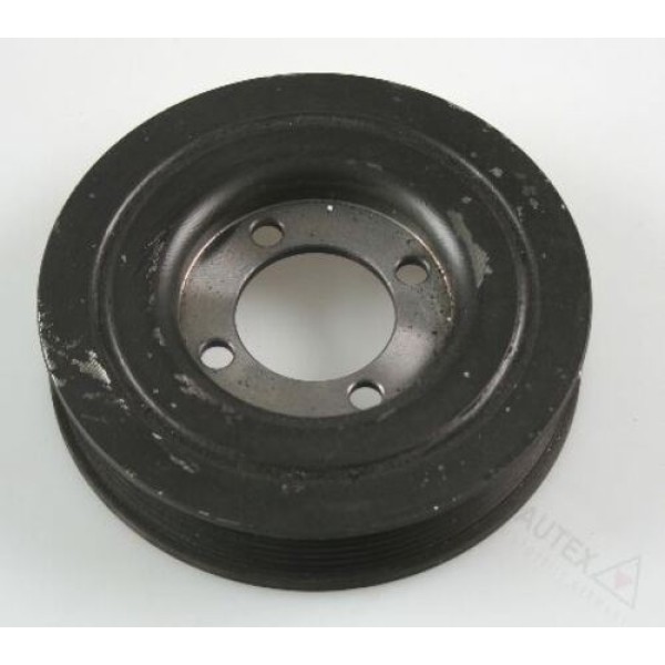 K-Metal 281073 Krank Kasnağı Astra F-Omega B-Vectra A-Vectra B 2.0 16V 5614413