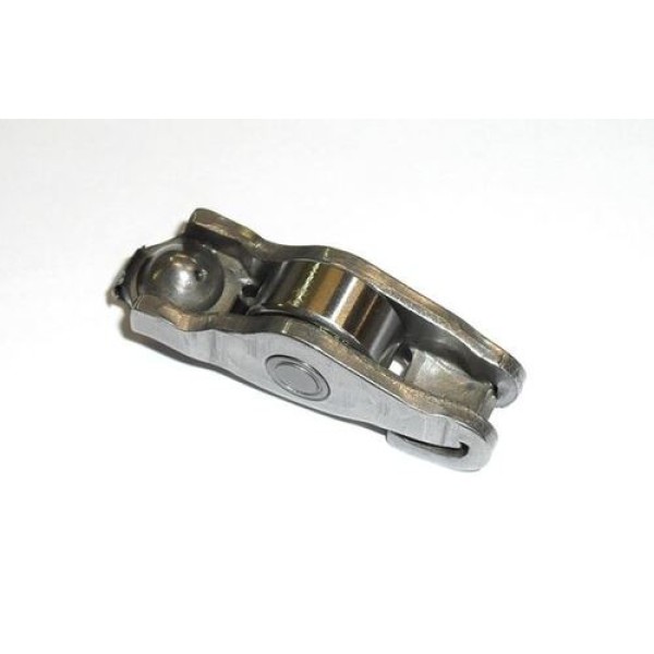 Kolbenschmidt 50006143 Piyano Tuşu Golf V Jetta Passat 1.4FSI 1.6FSI 05- 036109411E