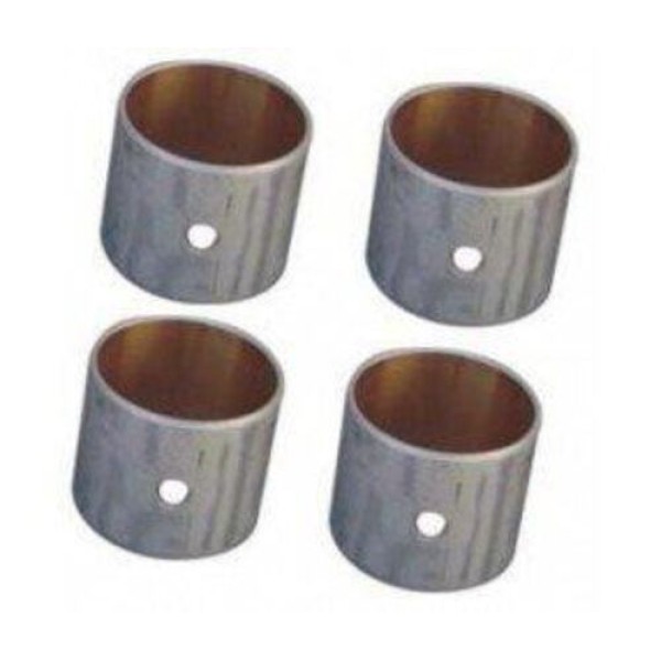 Kolbenschmidt 77732690 Piston Kol Burcu Takımı (OM601 OM611 4 Silindir) A6030380150 