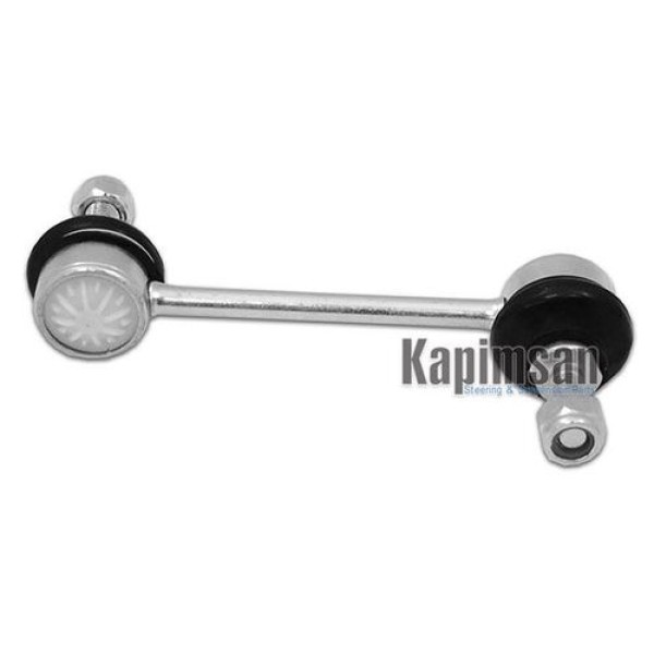 Kapımsan 01-01000 Z Rot Ön Alfa 147 01-10 156 97-05 GT 03-10 Jts104 46843389