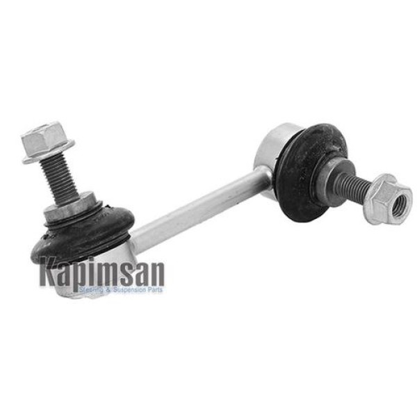 Kapımsan 01-01027 Z Rot Arka Sol Alfa Romeo Giulietta 940 10 50515274 