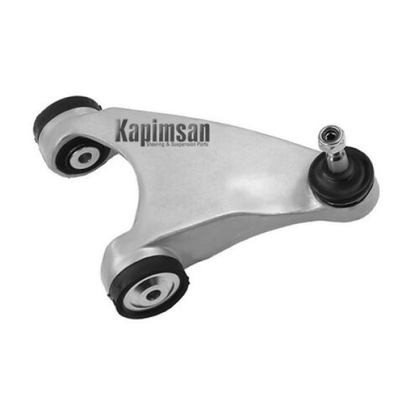 Kapımsan 01-72015 Salıncak Ön Sağ Üst Alfa Romeo 147 937 00 156 932 97 GT 937 03 60651940 