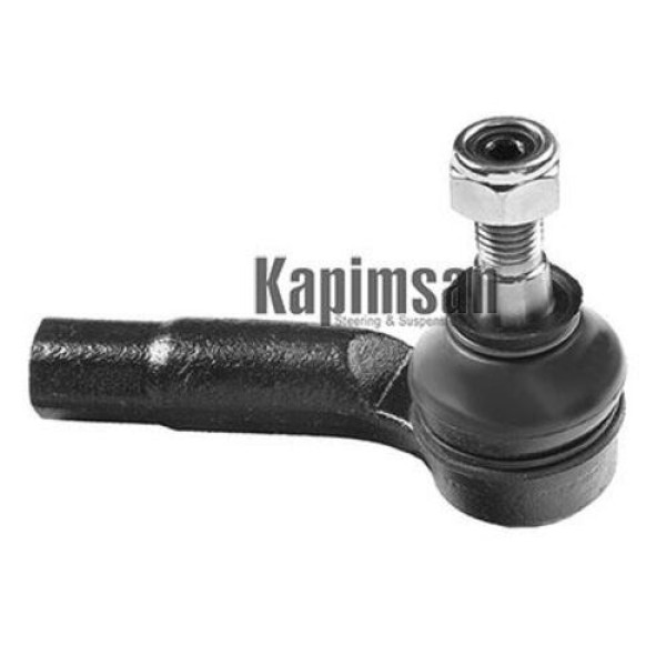 Kapımsan 02-08114 Rot Başı Sol Golf VII-Beetle-Octavia-Leon 12-19 Passat VII 362 10-14 Passat VIII 3G2 14-19 1K0423811J 