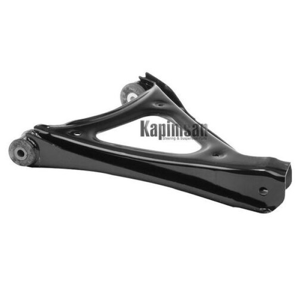 Kapımsan 02-72153 Salıncak Arka Sağ Q7 4L 06-15 Touareg 02-10 7L0505312B